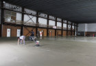 zimák_betonáž (5)