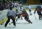 zvolen3