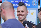 Hamsik_Handzus (8)