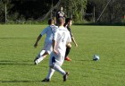 SAMSUNG CSC