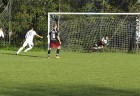 SAMSUNG CSC