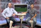 Snímka obrazovky 2014-09-23 o 20.47.02
