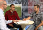 Snímka obrazovky 2014-09-23 o 20.47.52