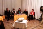 babkove diskusia1