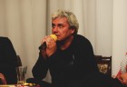 babkove2