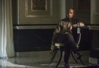 equalizer