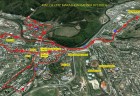 maraton mapa