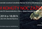 pozvanka_erben