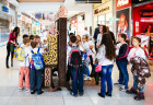 _MG_6090 (1)