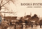 Pecnik_Obalka
