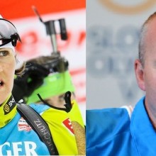 Cyklus Osobnosti v ŠVK v znamení športu