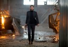 john wick