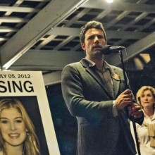 Do Cinemax BB prichádza Annabelle, Stratené dievča a 7 trpaslíkov   
