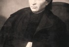 Andrej Sladkovic