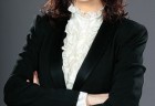 Maria Mikova