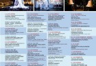 Program bb vianoce