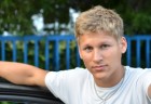 dominik