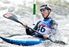 jakub grigar