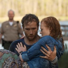 V Cinemax BB dávajú Rozprávkara, Železné srdce, Jessabelle a Tučniaky z Madagaskaru