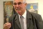 juraj sarvas