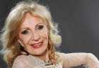 maria kralovicova