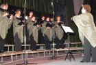 musica viva