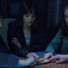 Decembrová ponuka Cinemax BB zaujme všetky vekové kategórie