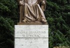 sladkovic v radvani