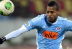 slovan3