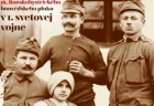 velka vojna v nasich zivotoch