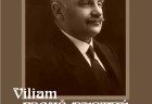 viliam figus bystry