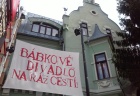 bdnr bb
