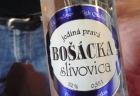 bosacka slivovica