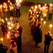Banská Bystrica: Demokracia v ohrození?