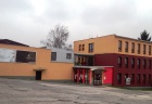 divadlo studio tanca bb1