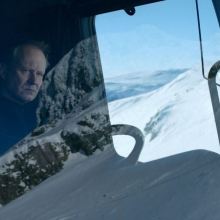 Najlepšie severské filmy už v januári aj v Banskej Bystrici   