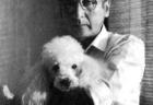 mikulas kovac1