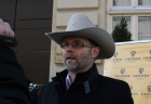 hovorca1