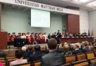 inauguracia3