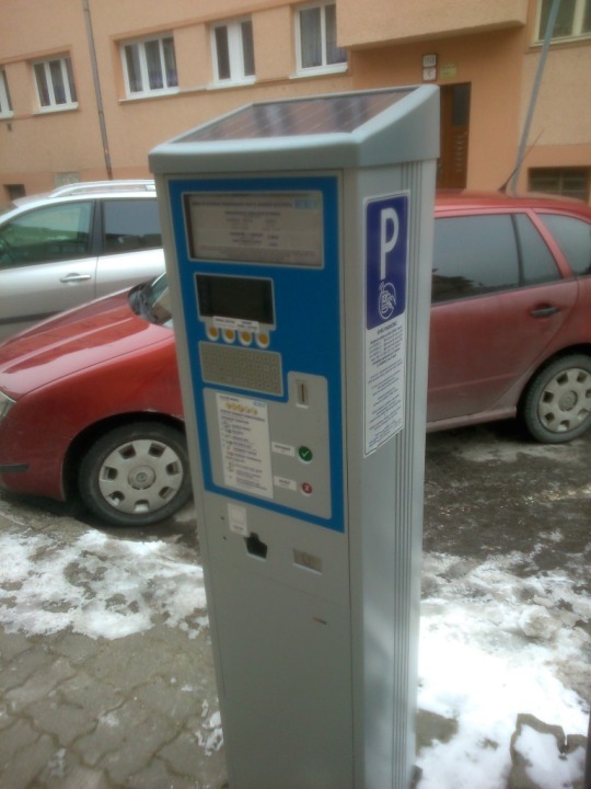 kiosk3