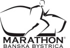 marathon_banska_bystrica