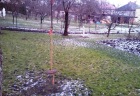 pocasie2 (8)