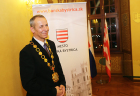 primator jan nosko