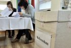 referendum