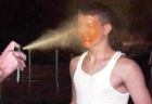 slzny spray