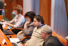 uvodne msz (6)
