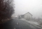 zima3