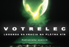 CNMX_alien_A4 (1)