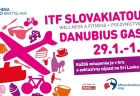 ITF 2015 plagat
