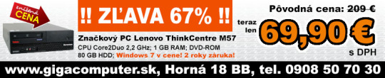PR_clanok_11-02-2015_banner